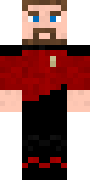 warf.png
