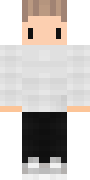 warp.png