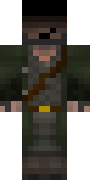 wasa.png