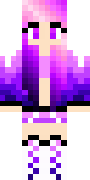 wasbv8.png
