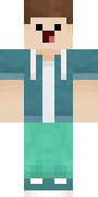 wat.png