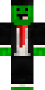 water_melon.png