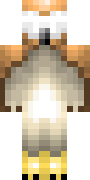 wdf.png