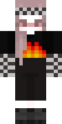 weec.png