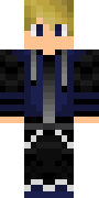 welik.png