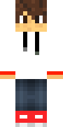 wellman.png