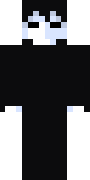 wex.png