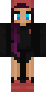wige.png