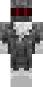 wolfachex.png