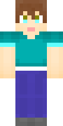 wolfgo.png
