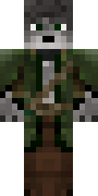 wolfman16.png