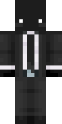 wotar.png