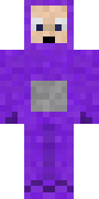 wsa.png