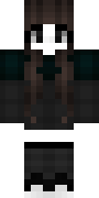 wtf.png