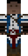 xAssassin.png