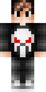 xBogdanPvP.png