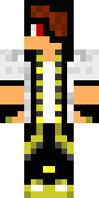 xCaKaL.png