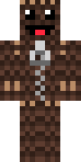 xCha.png