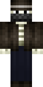 xDark_king.png
