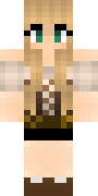 xDizzyFizzyx.png