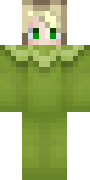 xFF.png