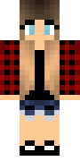xJess.png