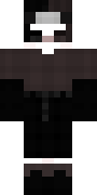 xKenpach1_.png