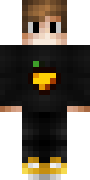 xKucukDark.png