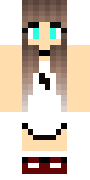 xMinahG0D_.png