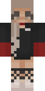 xMrsFake_.png