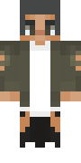 xNemqnja.png