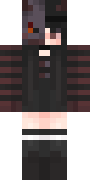 xSughrCoatex.png