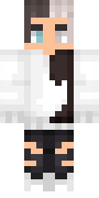 xTooShySoBye.png