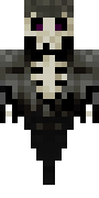 xX21Gamer12Xx.png