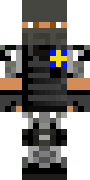 xXBAZZEXx.png