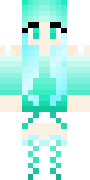 xXKittyAngelXx.png