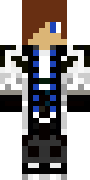 xXMRABOODEXx.png