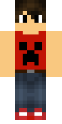 xXMillen007Xx.png