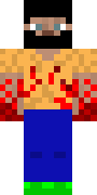 xXProrokXx.png