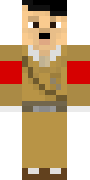 xXSanyaXx.png
