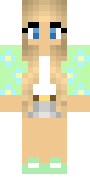 xX_Aiky_Xx.png