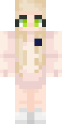 xX_MelonGirl_Xx.png