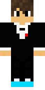 xX_Ninja_Xx.png