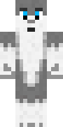 xXglebXx.png