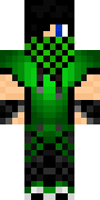 xXplay.png