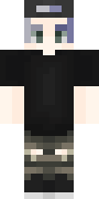 xYasser_.png