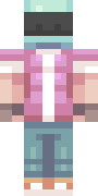 xatiko.png