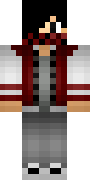 xbattaker.png