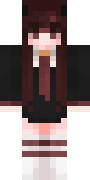 xeemz.png