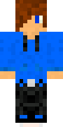 xenomorph69.png